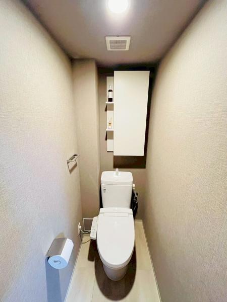 ヴェレーナさがみ野
