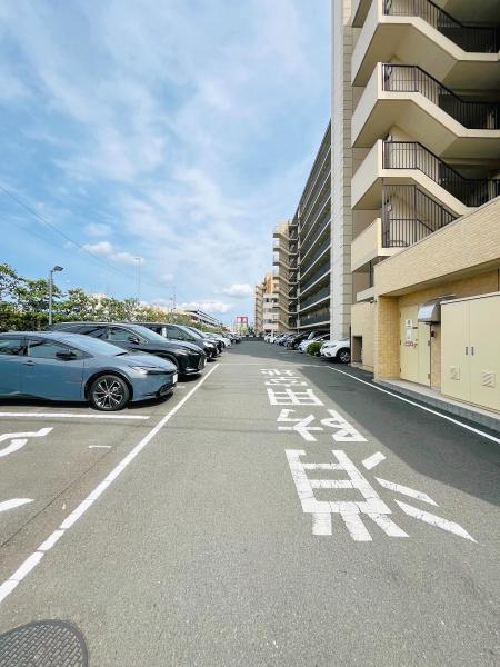 ヴェレーナさがみ野