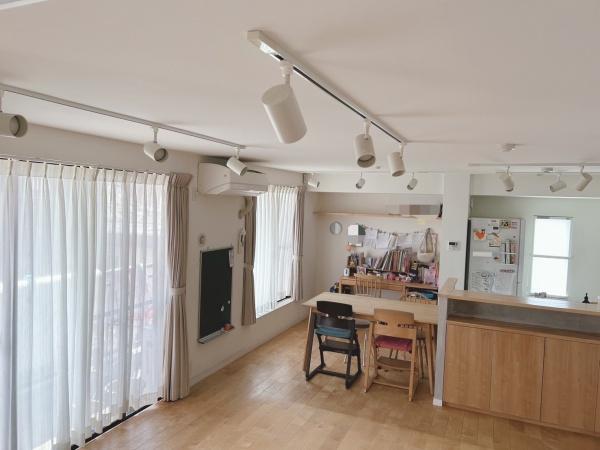 Refrise鎌倉岩瀬