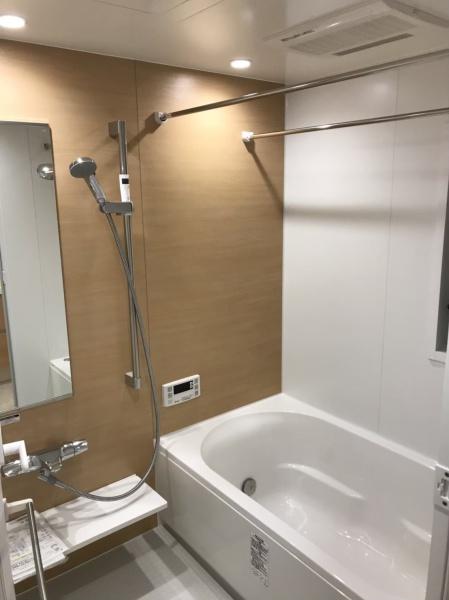 Refrise鎌倉岩瀬