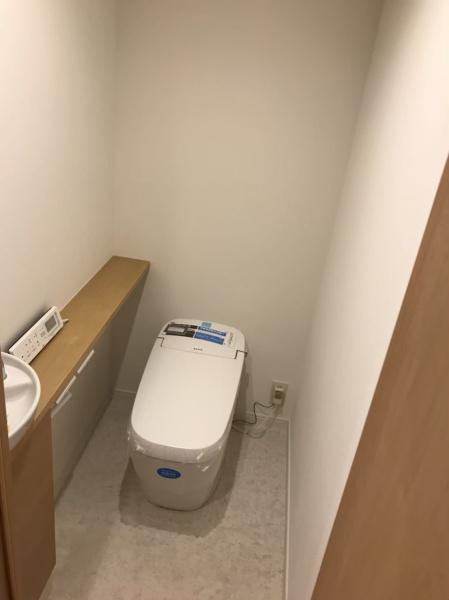 Refrise鎌倉岩瀬