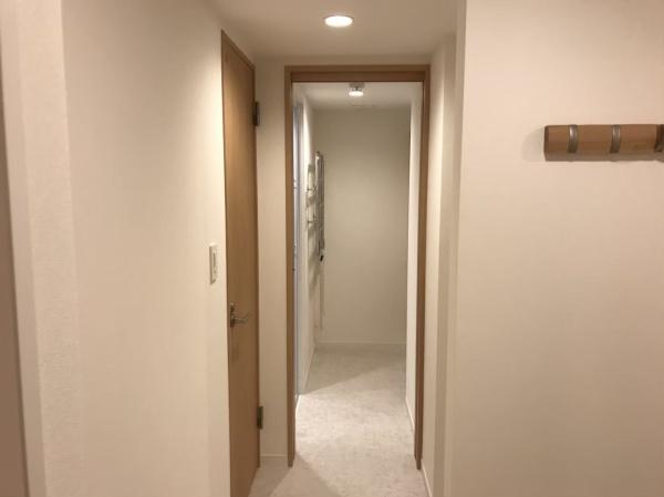 Refrise鎌倉岩瀬