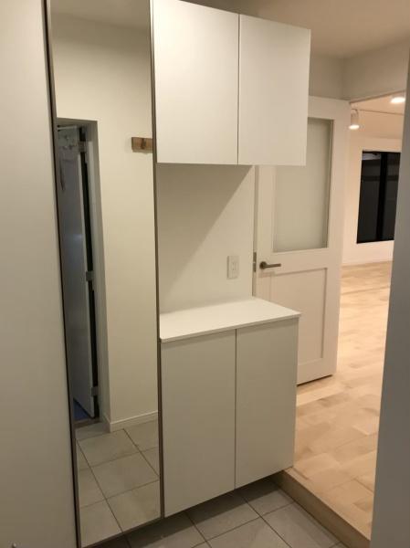 Refrise鎌倉岩瀬