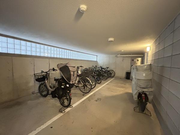 Refrise鎌倉岩瀬
