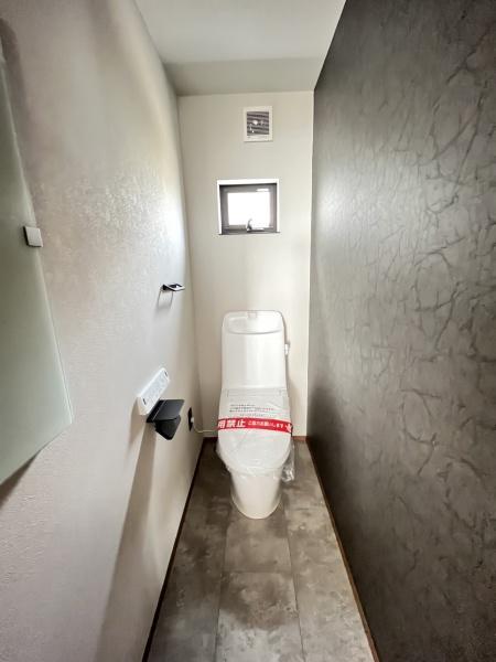 藤沢市大鋸　新築戸建2号棟　全12棟