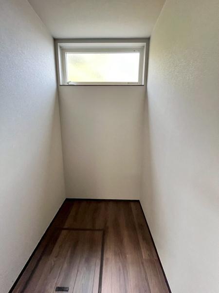 藤沢市大鋸　新築戸建11号棟　全12棟