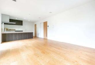 藤沢市片瀬山2丁目　新築戸建　全1棟