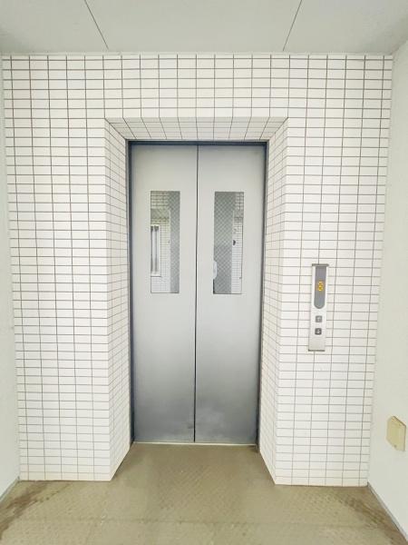 リステージ茅ヶ崎ツインマークス