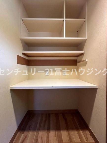 鎌倉市今泉台３丁目の中古一戸建て