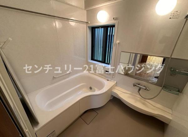 鎌倉市今泉台３丁目の中古一戸建て