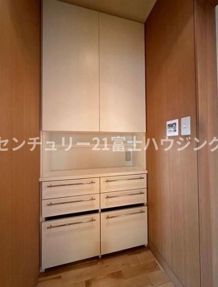 鎌倉市今泉台３丁目の中古一戸建て