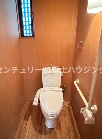 鎌倉市今泉台３丁目の中古一戸建て
