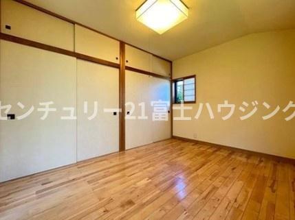 鎌倉市今泉台３丁目の中古一戸建て