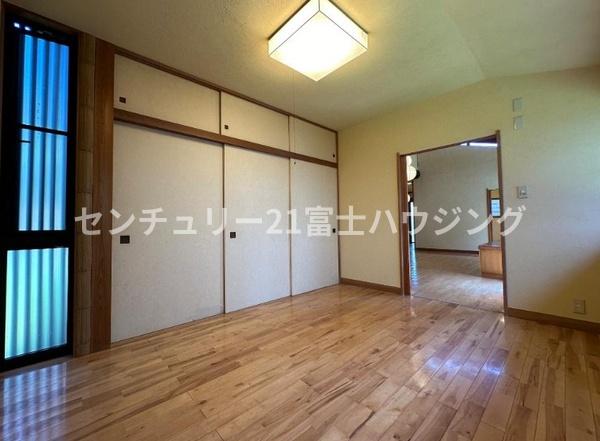 鎌倉市今泉台３丁目の中古一戸建て