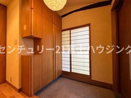 鎌倉市今泉台３丁目の中古一戸建て