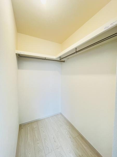 茅ヶ崎市室田2期　新築戸建1号棟　全3棟