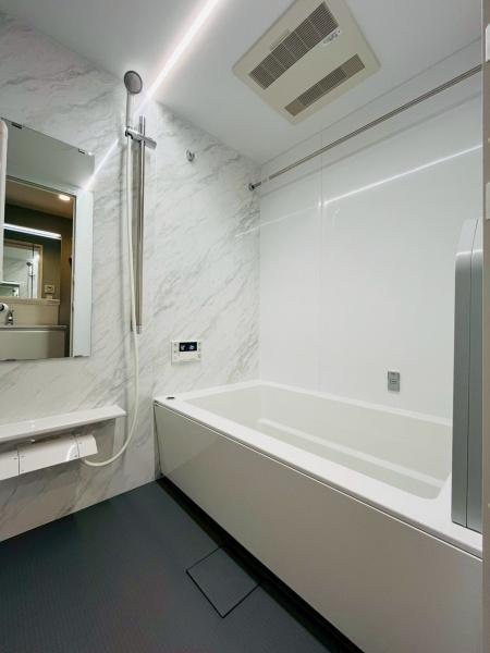 クリオ鎌倉笛田