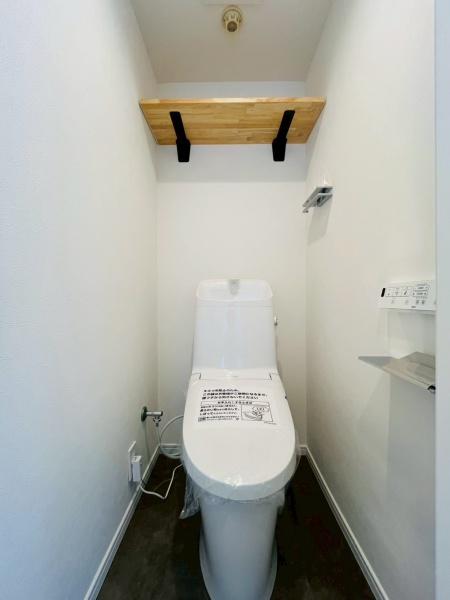 クリオ鎌倉笛田