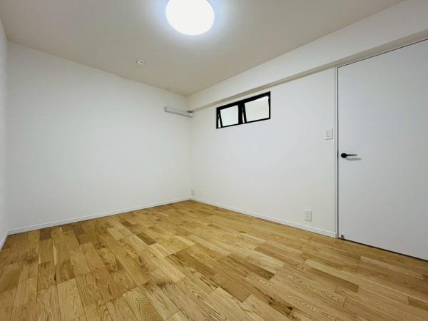 クリオ鎌倉笛田