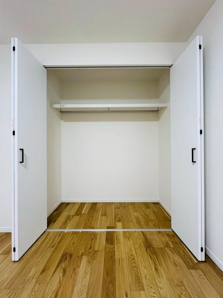 クリオ鎌倉笛田