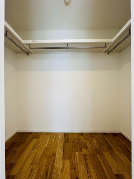 クリオ鎌倉笛田