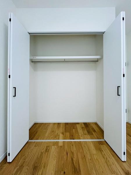 クリオ鎌倉笛田