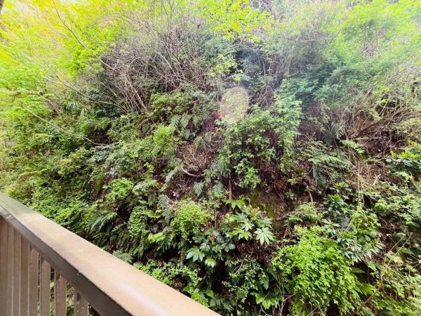 クリオ鎌倉笛田