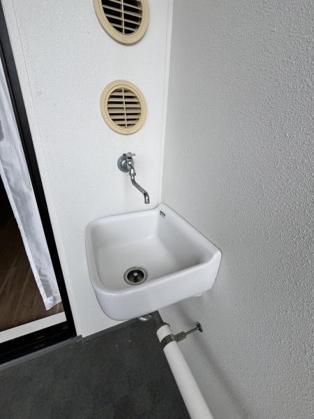 シティテラス藤沢鵠沼エアーズコート