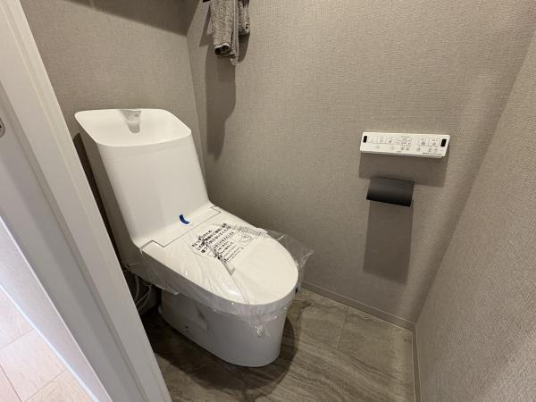 パークリッジ湘南茅ヶ崎