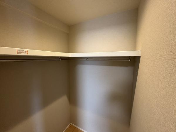 パークリッジ湘南茅ヶ崎