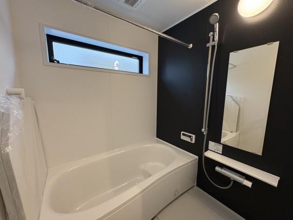 茅ヶ崎市南湖4丁目　新築戸建　全1棟