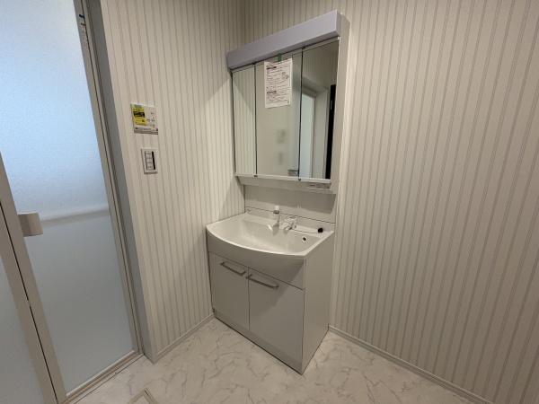 茅ヶ崎市南湖4丁目　新築戸建　全1棟