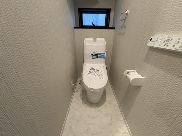 茅ヶ崎市南湖4丁目　新築戸建　全1棟