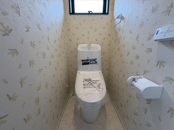 茅ヶ崎市南湖4丁目　新築戸建　全1棟