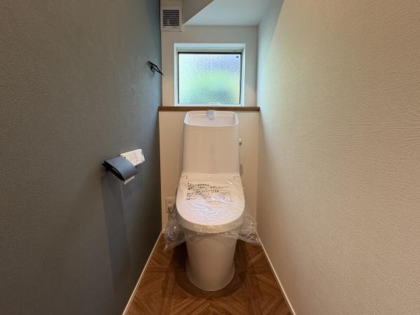 茅ヶ崎市美住町　新築戸建　全1棟