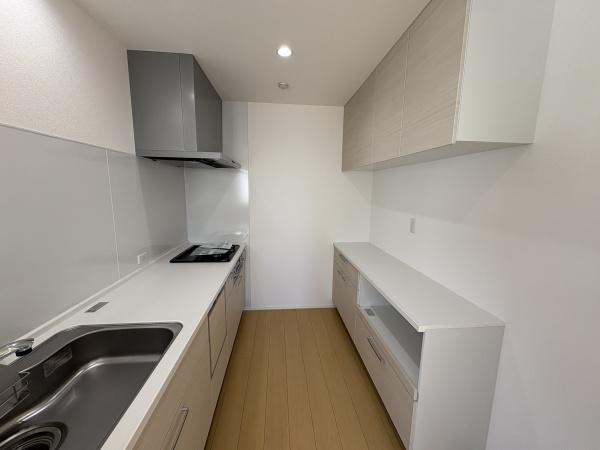 藤沢市辻堂太平台2丁目　新築戸建3号棟　全5棟