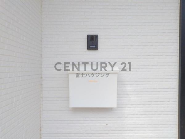 茅ヶ崎市柳島海岸1期　新築戸建1号棟　全1棟