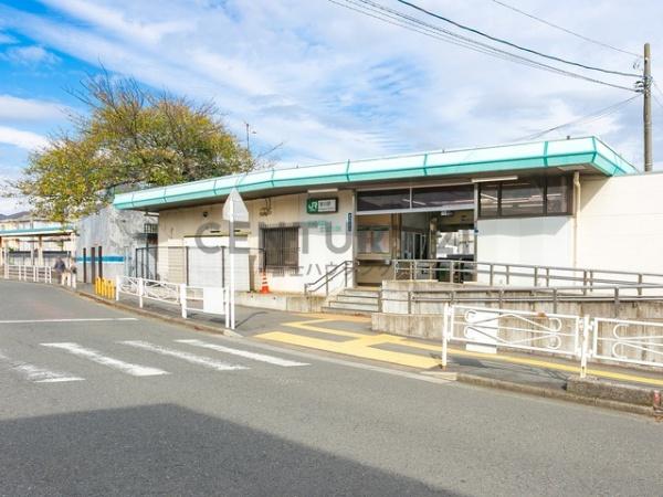 茅ヶ崎市甘沼第13 新築戸建2号棟 全2棟(香川駅)