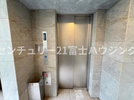 プレディアンスフォート藤沢鵠沼