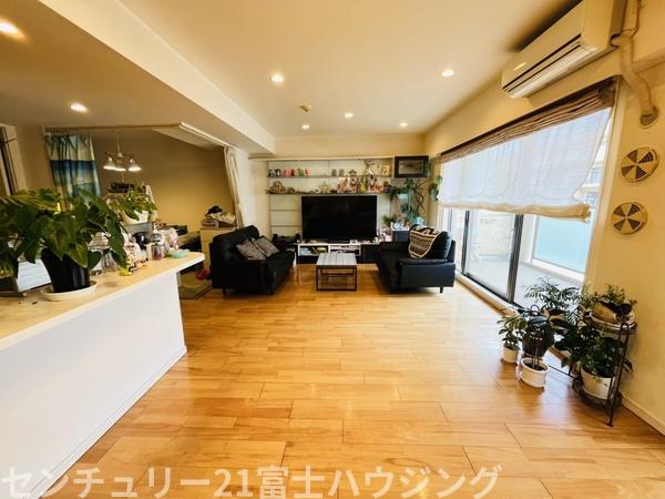 ヴェレーナ湘南海岸