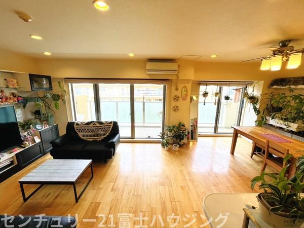 ヴェレーナ湘南海岸