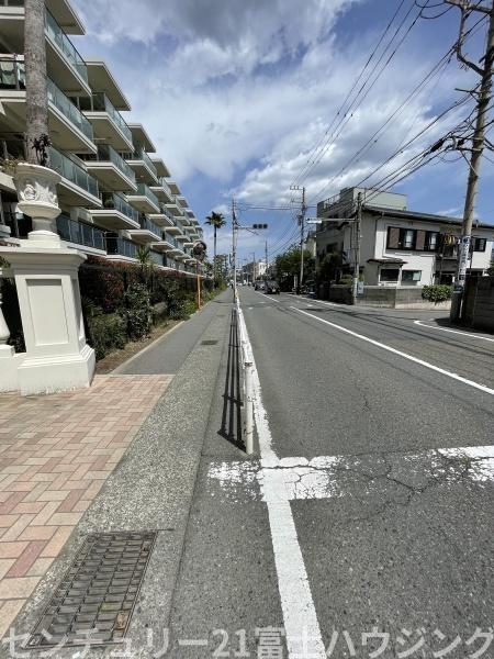 ヴェレーナ湘南海岸