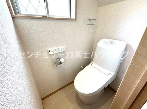 茅ヶ崎市円蔵１丁目の中古一戸建て