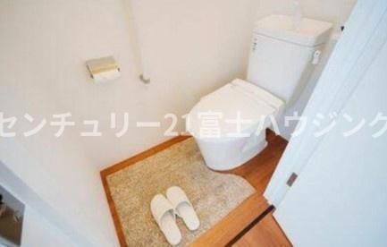 藤沢市片瀬海岸３丁目の中古一戸建て