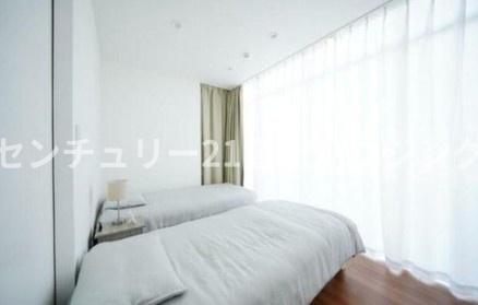 藤沢市片瀬海岸３丁目の中古一戸建て