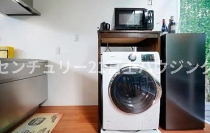 藤沢市片瀬海岸３丁目の中古一戸建て