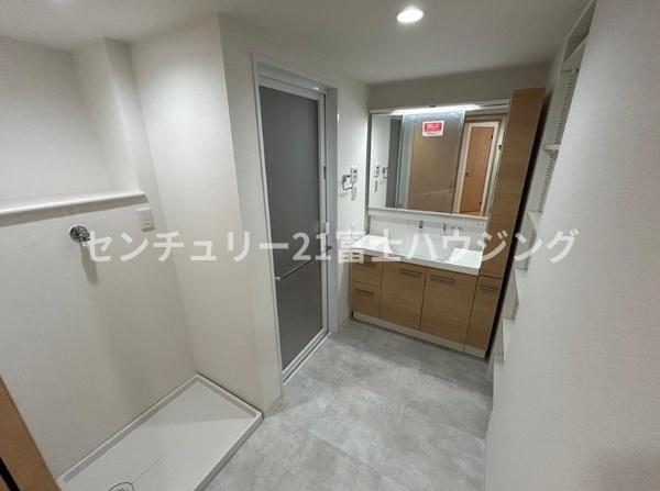 ライオンズガーデンテラス鎌倉山崎
