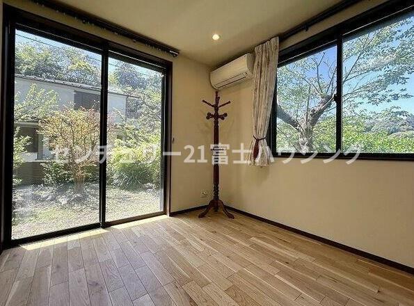 鎌倉市長谷５丁目の中古一戸建て