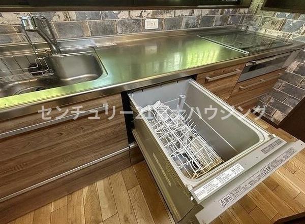 鎌倉市長谷５丁目の中古一戸建て