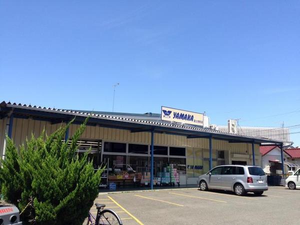 鎌倉市台5丁目 新築戸建1号棟 全1棟(やまか富士見町店)